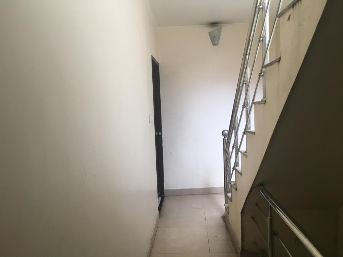 Oyo 12976 Hotel New Fiza Jammu Luaran gambar